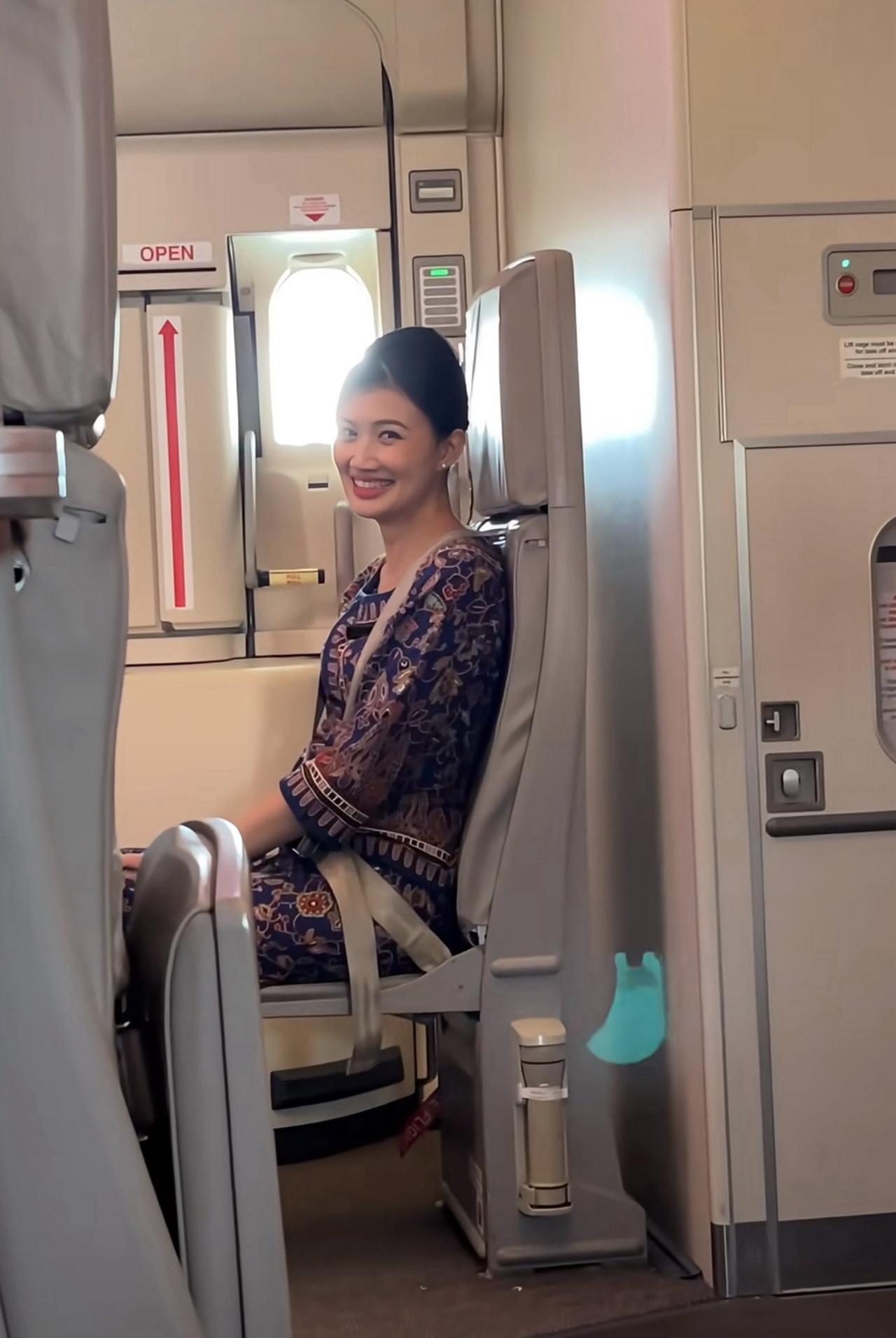 能不能要到微信