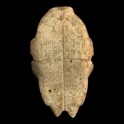 接触的层次不一样，人真的不一样，普通人遇不到也没机会去接触那些大佬所以感谢短视