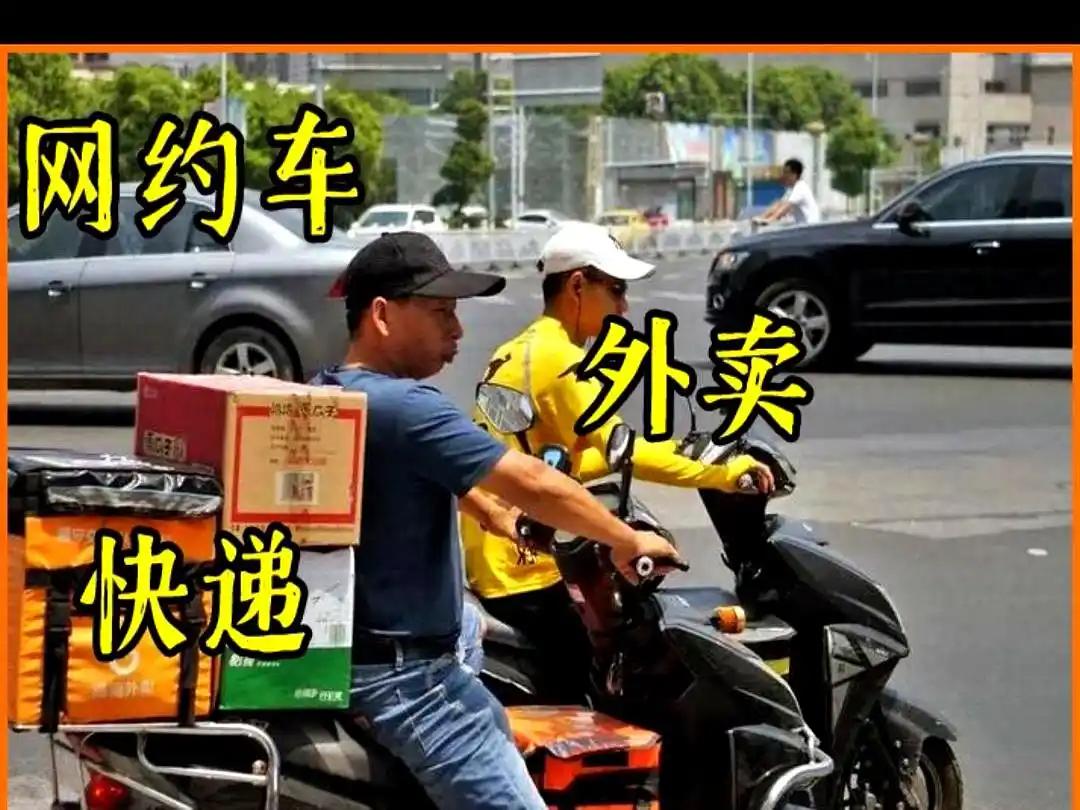 永不消失的10大行业：1.医院：不会消失，只会更多。2.修车店：永远