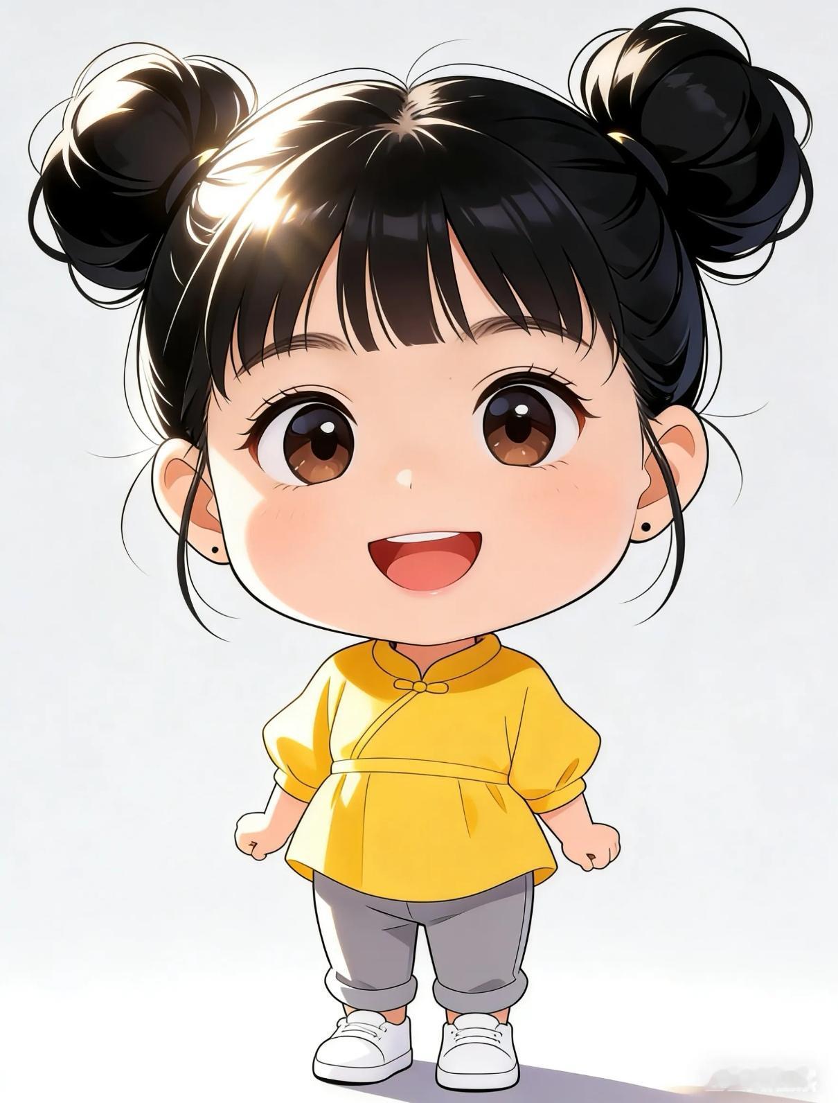 快进来，笑一笑再走今天看到几句热梗，笑弯了腰，和朋友们分享一下：一：算命大