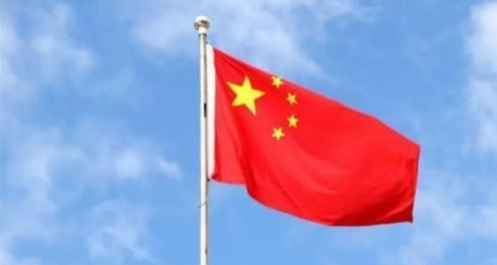 新加坡前外长杨文荣出来说实话了！杨文荣表示，在东南亚，没有国家想让中国成为敌人，