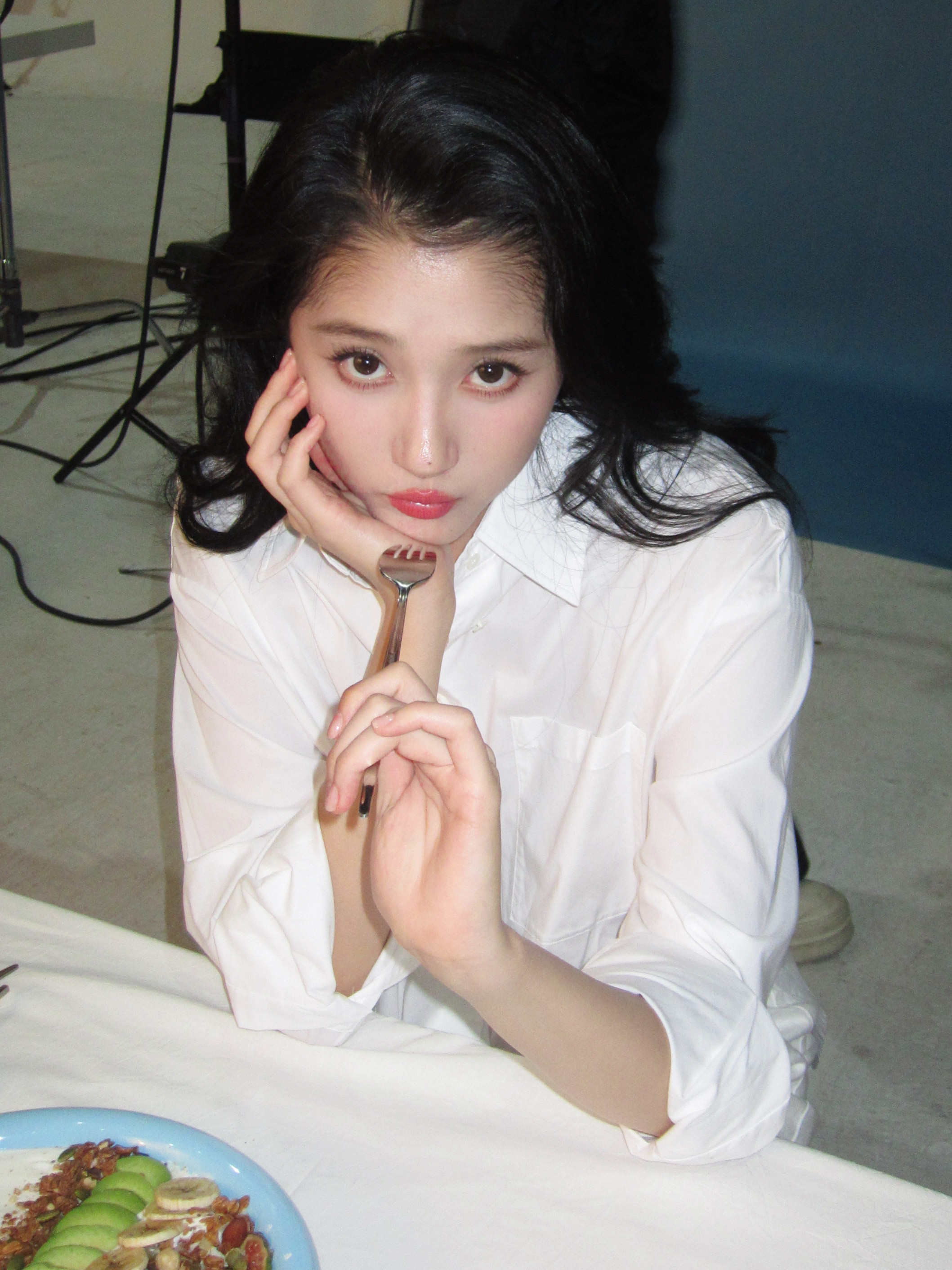 关晓彤林一短剧集一集1个小时、一共10集的精品短剧集，题材看上去很吸引人，出