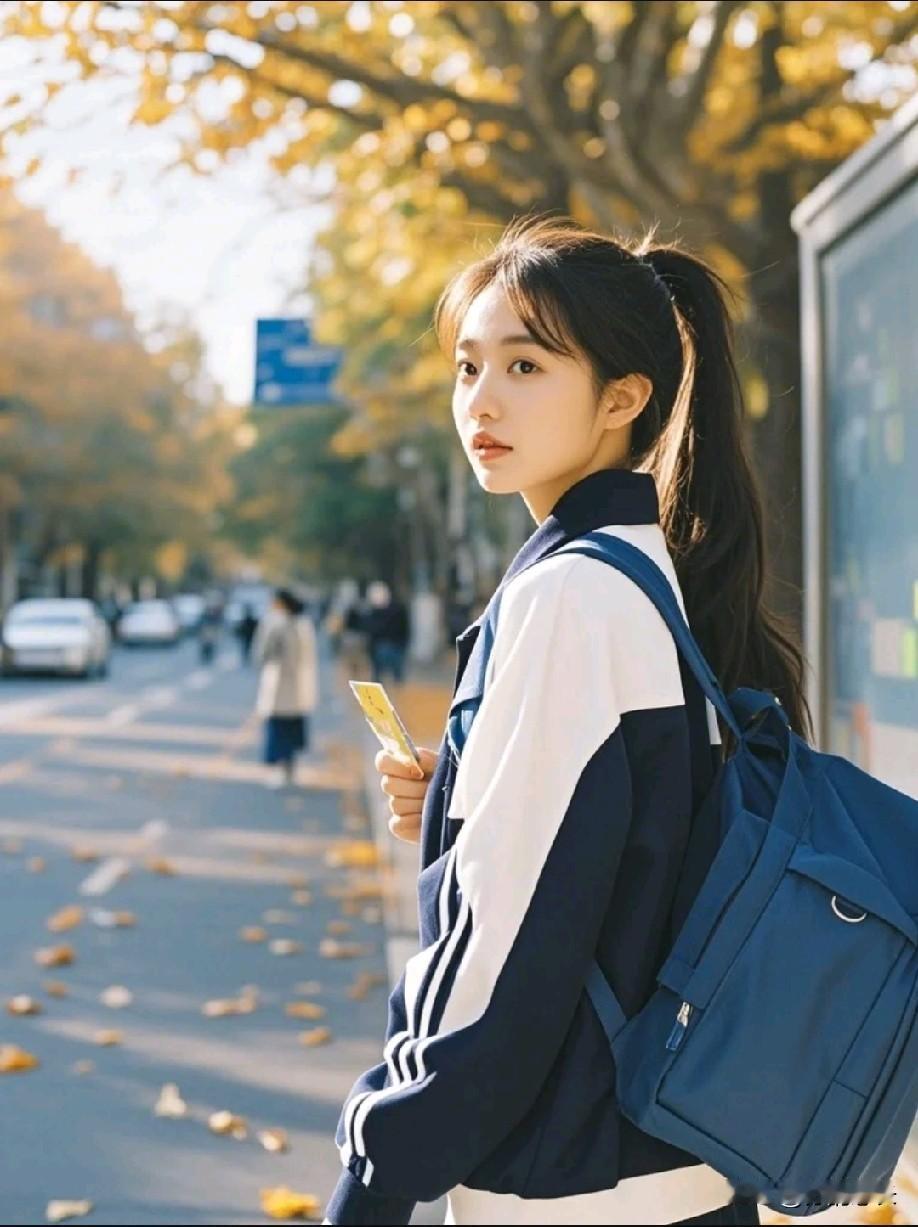 上了高中你才会发现：1、因为数学很难，所以，你把数学学好，学到110分以上，就