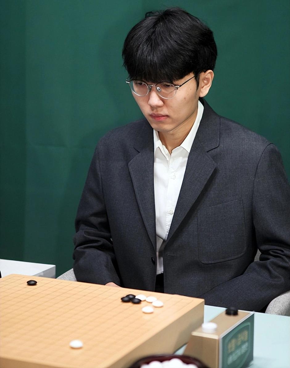 提前大胆预测第十六届春兰杯四强及冠军归属春兰杯八强赛和半决赛将于今年第四季度