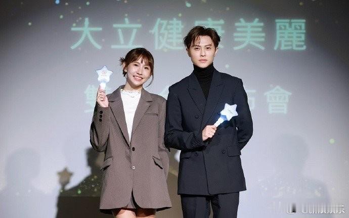 王子插足人妻粿粿婚姻的八卦大家看了吗？我真的要笑死在评论区了，网友们怎么能有梗