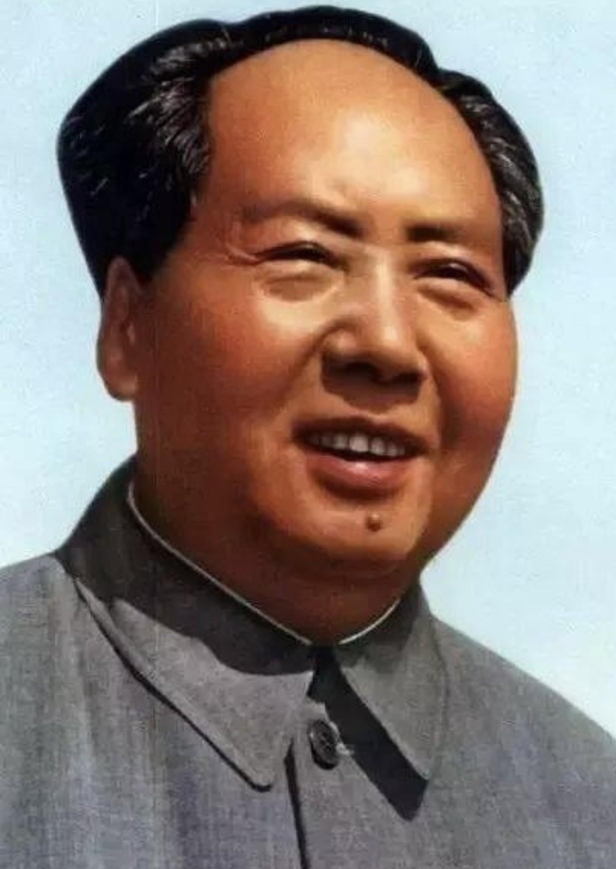 普通人，要准备好几年的经济“备战”！国际形势有点乱，世界上有几个“僵而未死”的