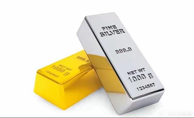 金价上蹿下跳昨天这一天的金价，波动挺大的。国际金价在4070美元附近晃悠，一天跌
