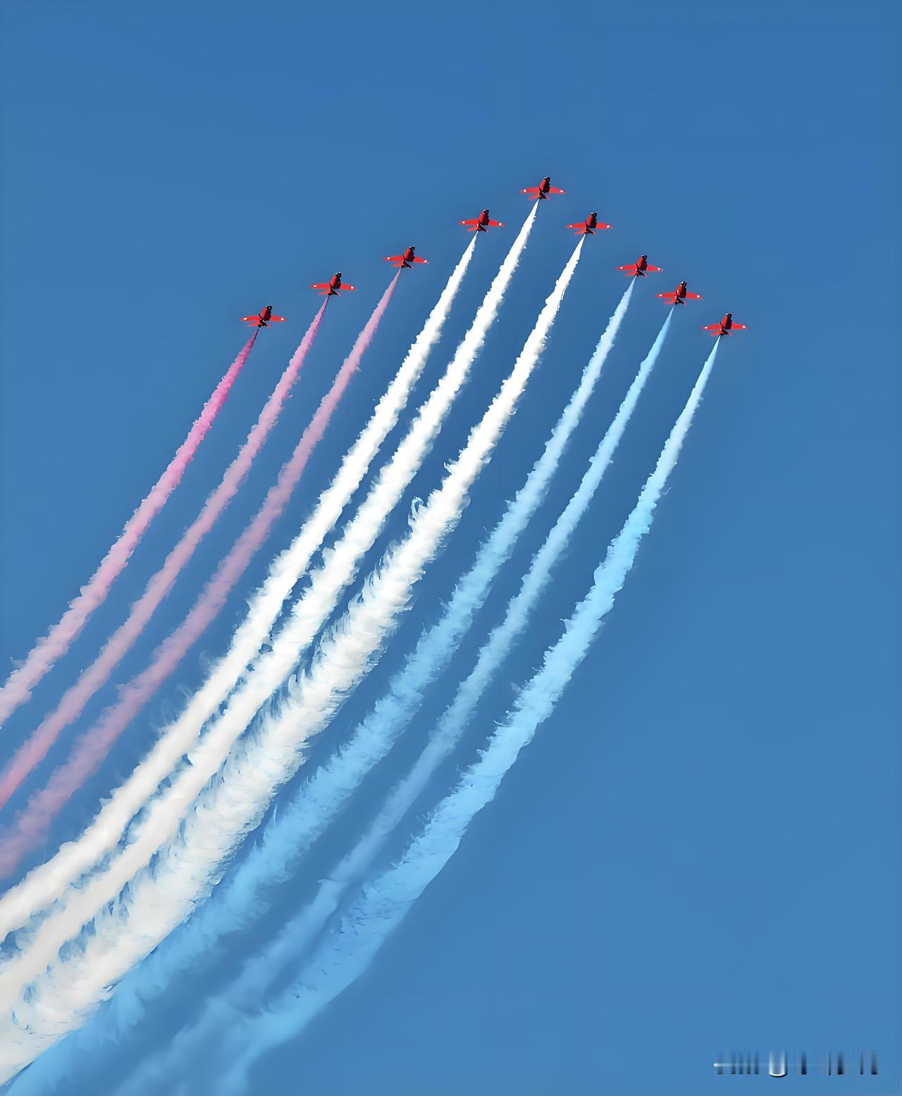 日本专家一句话，直接戳中日本的——要害!针对中国，在两用物项，对日本的反制，日