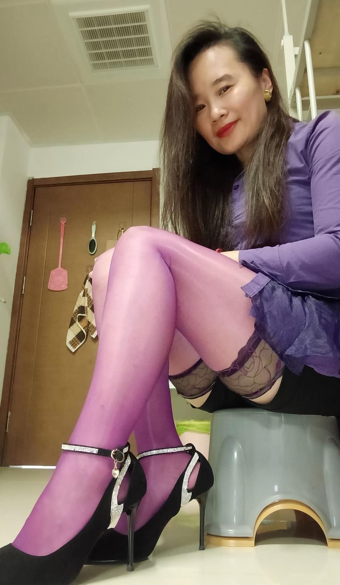 40岁大龄剩女还能有真爱吗?有的