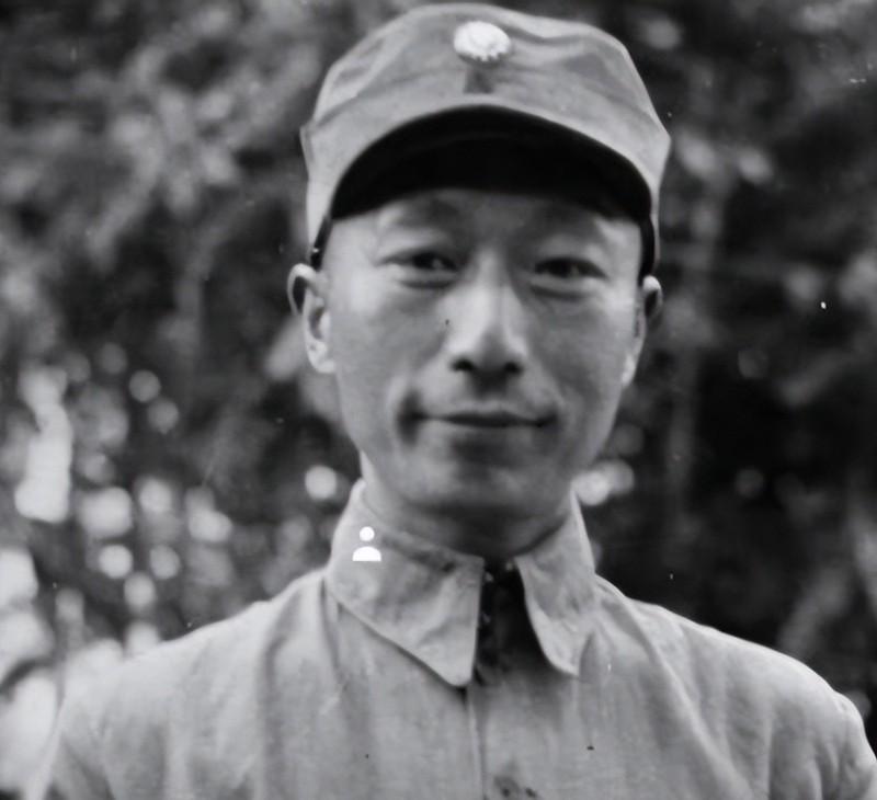1948年，毛主席的厨师正准备做条鱼给毛主席补补身子，不曾想，聂荣臻将军阻止道：