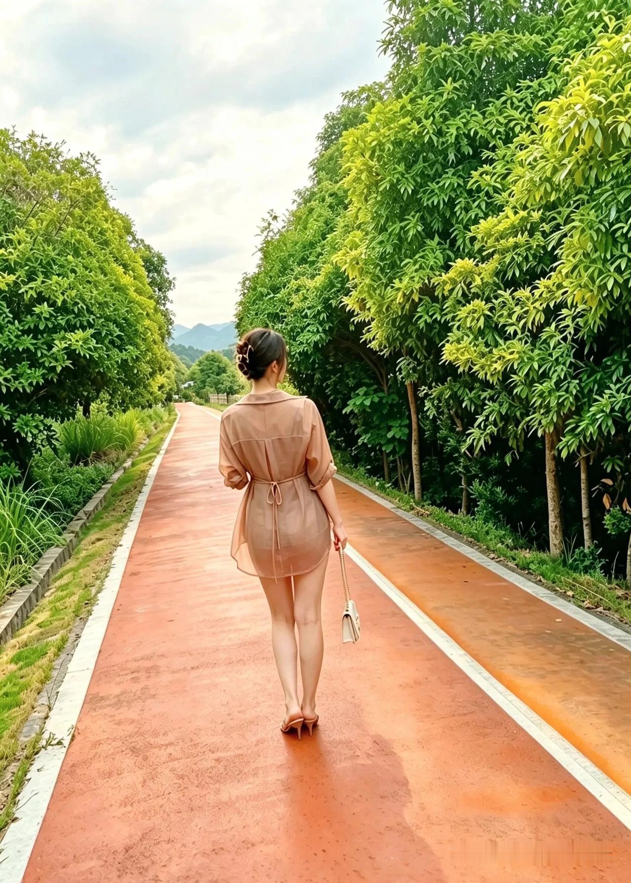 职场生存：上班到底要带啥“脑子”？说穿了，就4样很多人在职场活得疲惫，不是