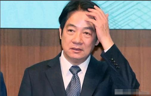 罕见！民进党当局披露惊人消息，民进党当局官员已经到访过中国大陆，民进党准备接受“