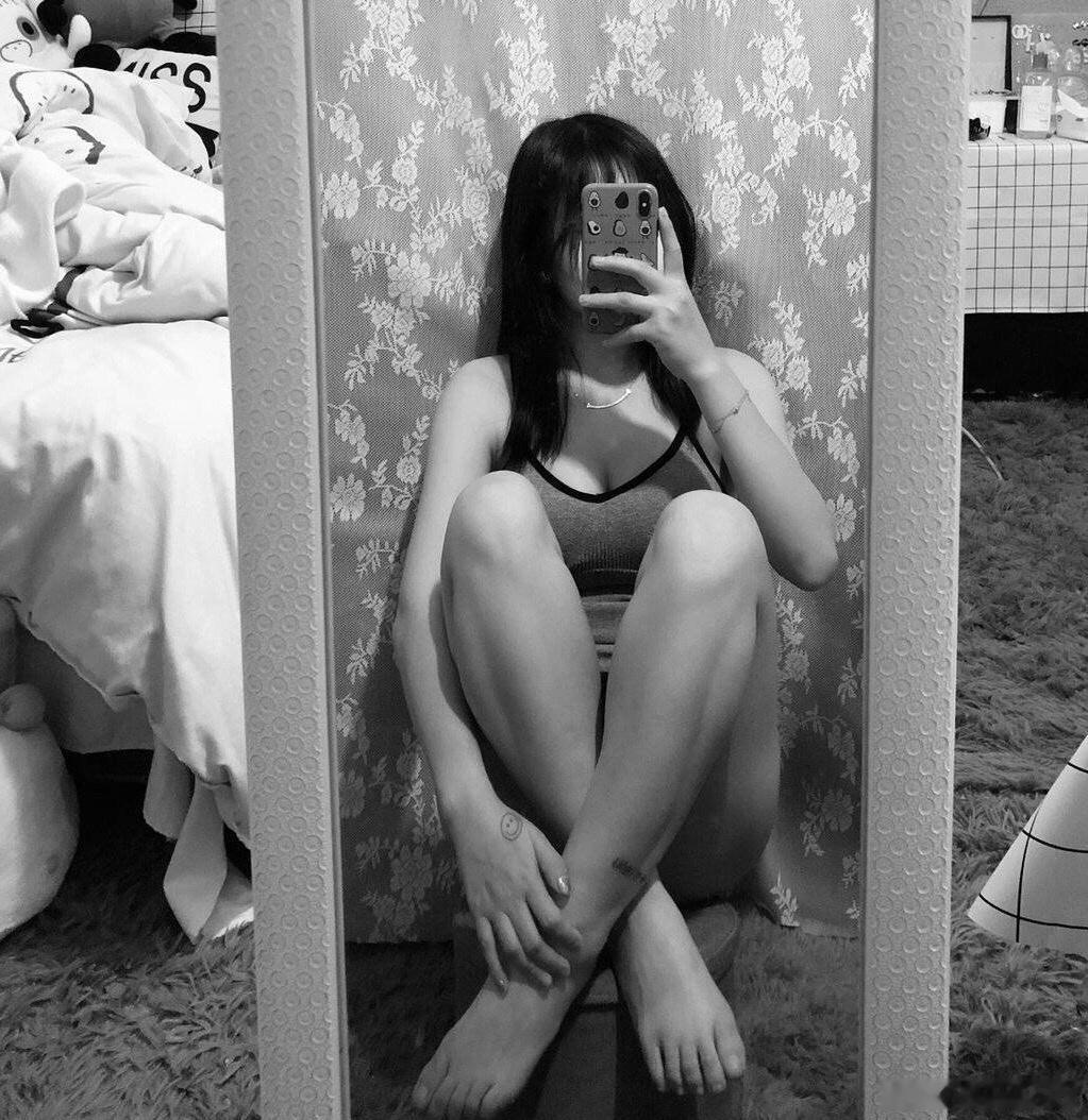 干啥啥不行干饭第一名