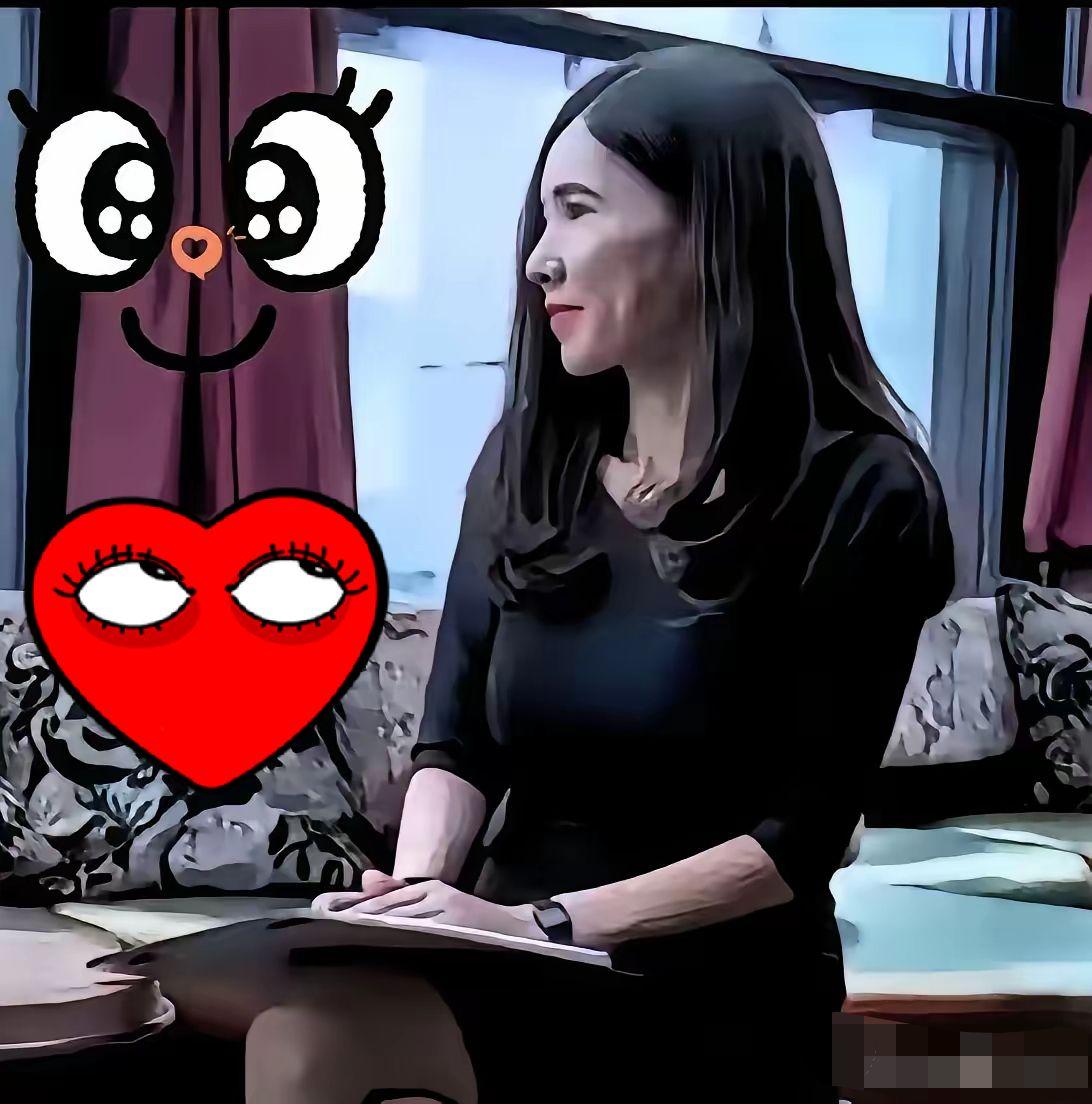 深圳女商人罗长丽在纽约设局，跟NBA雄鹿队老板埃登斯发生关系后，想要趁机敲诈一笔