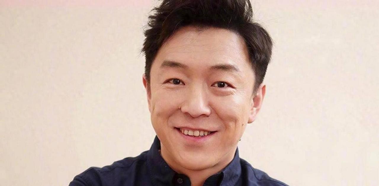 🌛钱再多有什么用？51岁百亿影帝黄渤如今的现状，给所有人提了个醒。 黄