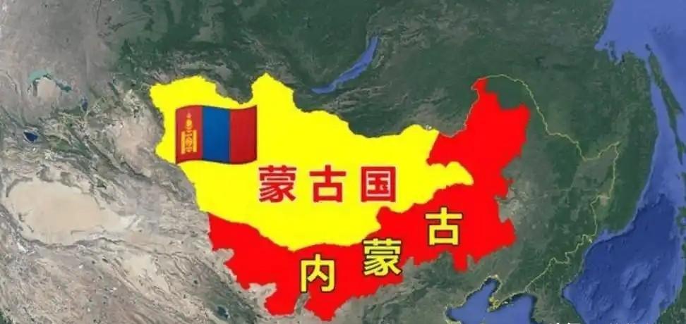 其实很多中国人不知道，美西方促成苏联解体，客观上对中国利大于弊！1991