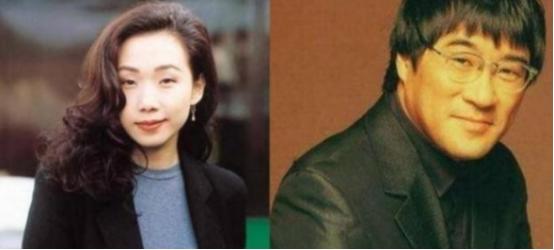 1994年，38岁的李宗盛爱上林忆莲。两人同居没多久，林忆莲就怀孕了，李宗盛赶紧
