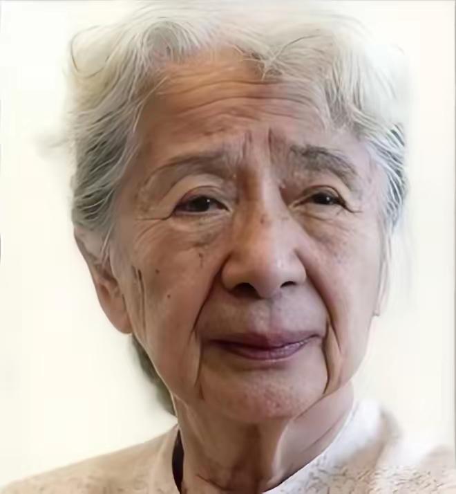 1945年，敦煌艺术守护人常书鸿的妻子陈芝秀，丢下还嗷嗷待哺的孩子，跟自己的下属