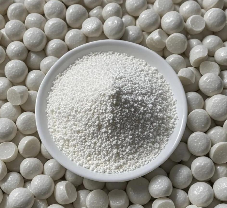 二百二十吨稀土氧化物差点被走私者流入美国军工单位！如果走私成功，这批稀土足以装配