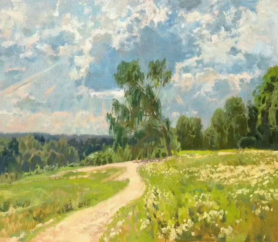 人生建议，一定要尽早过情关