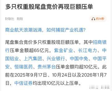 17连阳的行情，有点涨得太猛，GJD出手降温了。1、热度不是媒体炒起来了的吗？
