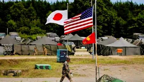 赖清德恐怕完全没料到，大陆直接取消ECFA早收清单里146类商品的关税减免，石化