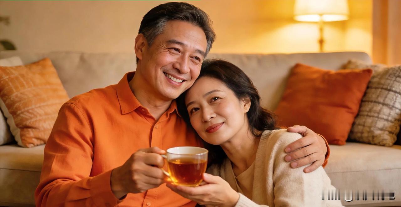 有位婚姻咨询师说戳痛了无数深陷痛苦的女人：“女人婚后的坏脾气，一半是柴米油盐磨