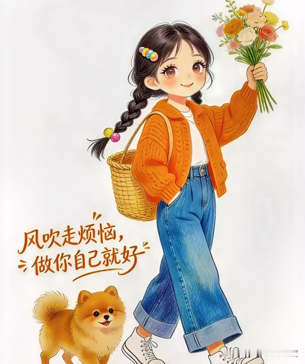 你有没有发现，现在单位里那些轻松的岗位，比如办公室文员、业务跟单，清一色都是年轻