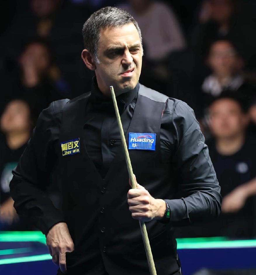 世台联算干了件正事，火箭终于可以开心了；世锦赛、英锦赛冠军奖金，下赛季将大幅上调