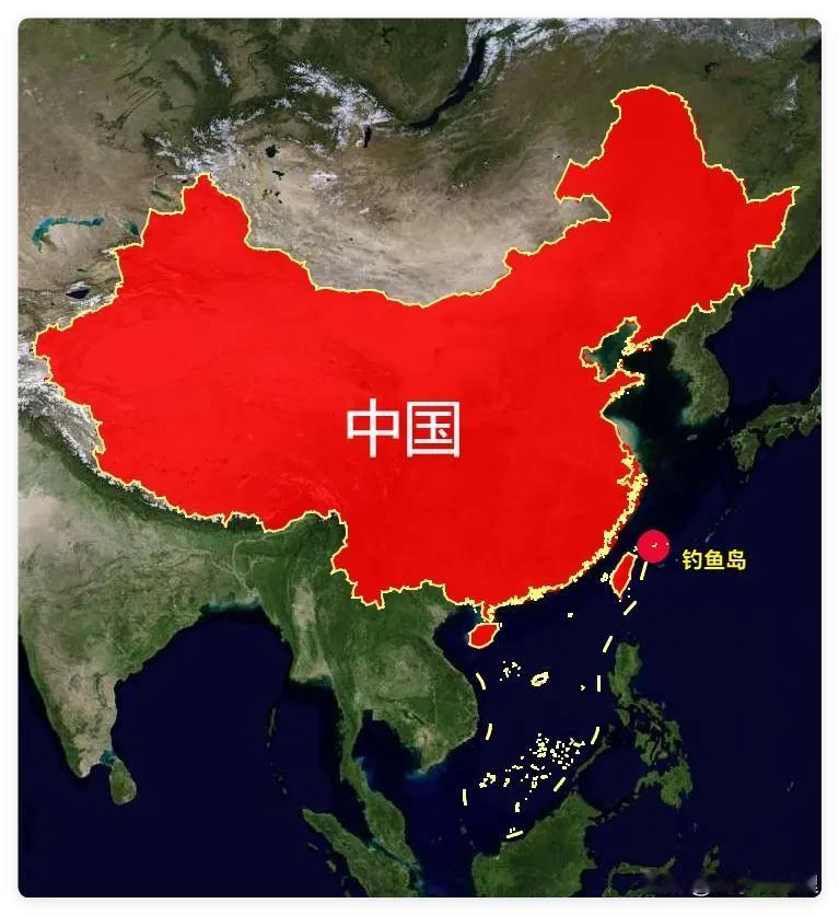 刘秀为什么不杀功臣？中国历史上，开国皇帝屠杀功臣似乎成了一种难以打破的魔咒。刘