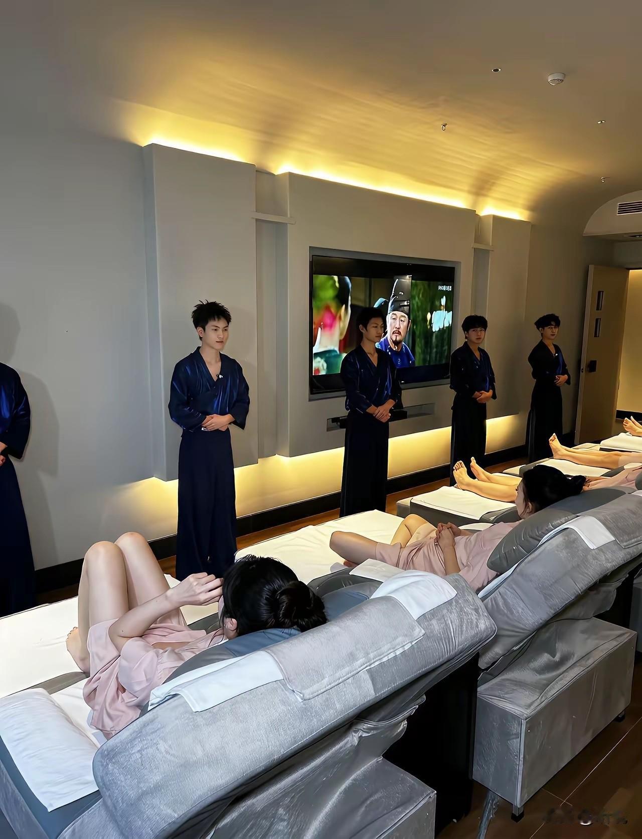 理解男人成为男人超越男人[捂脸哭]