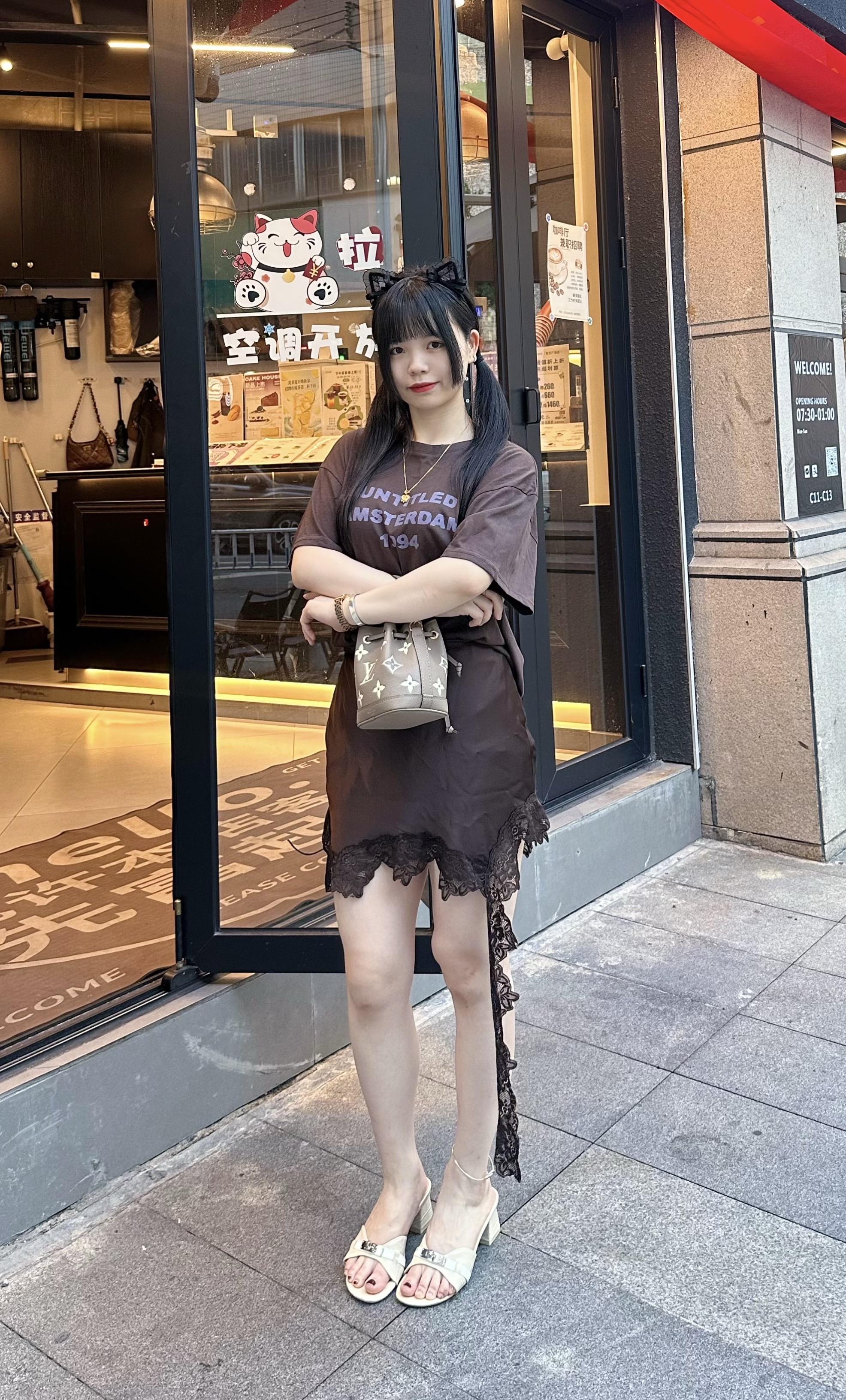 一天几杯咖啡才是你的极限  老实说！🤭。  📝