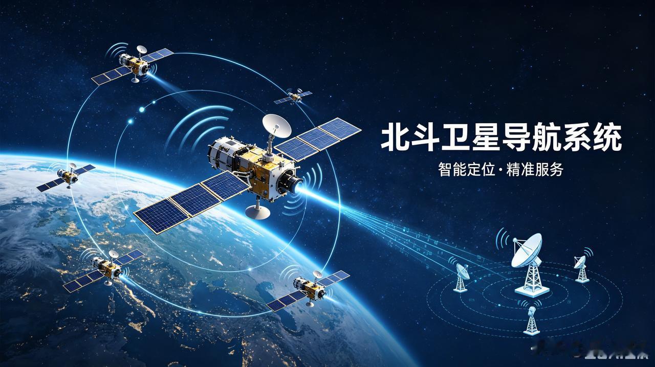 美国会吓唬人，吓唬住你就听他的话，吓唬不住他也没有办法。当年中国搞北斗卫星的时