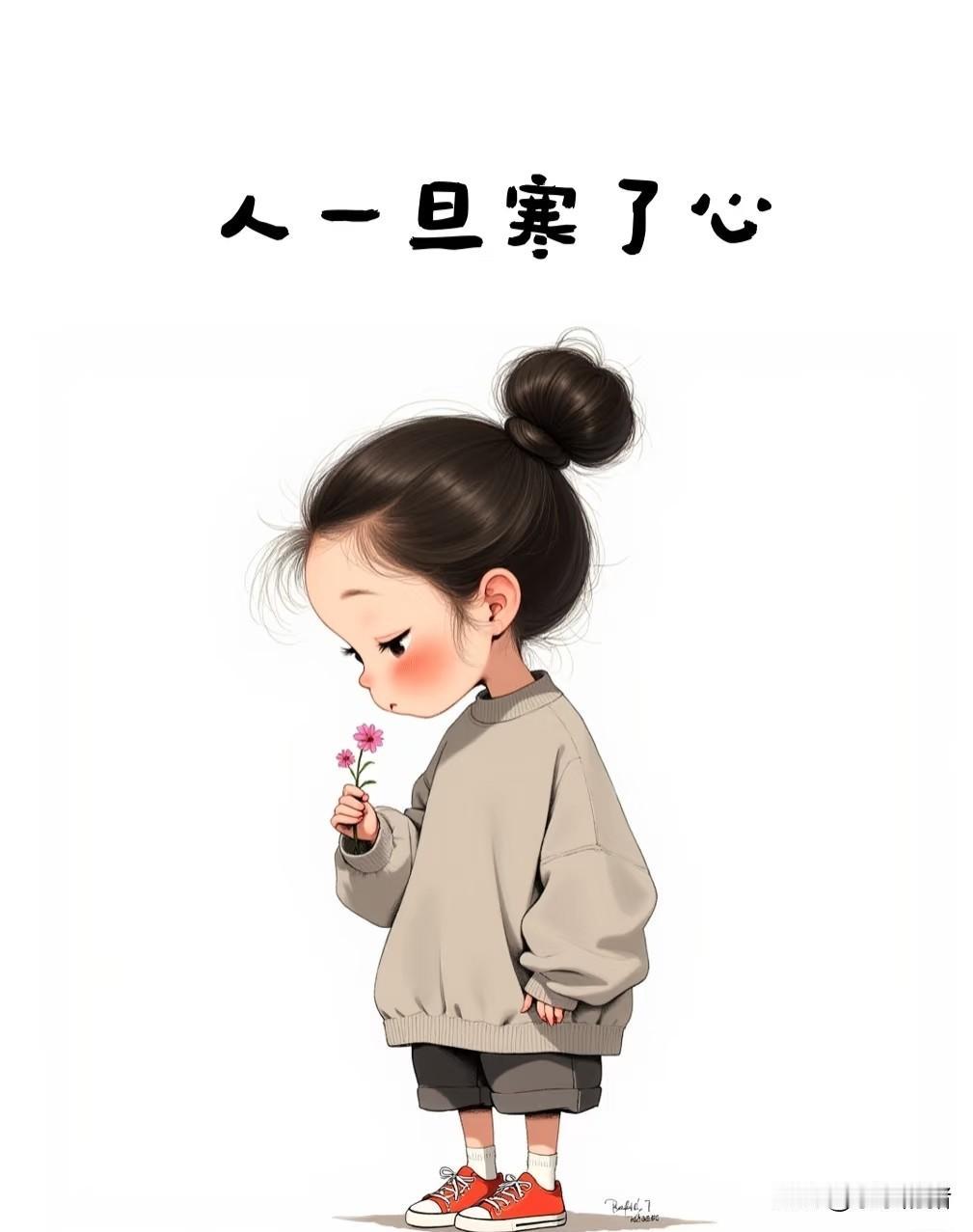 十岁那年我咳嗽后吐出带血的、吐沫。我爸妈挺害怕的，就商量要去城里去拍个片子。那时