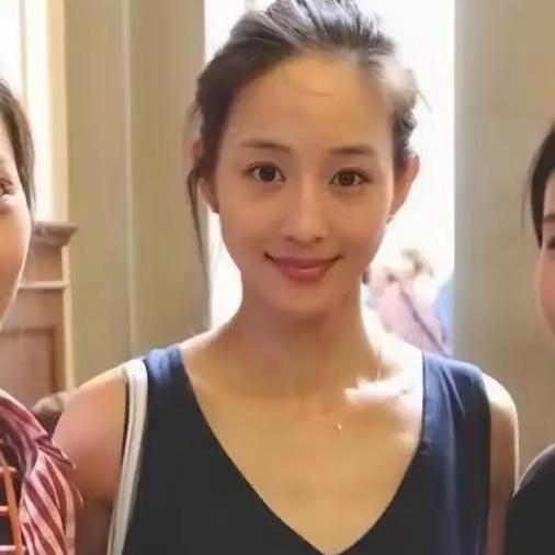 翻看各路明星本名爆料，大部分名字都掀不起什么情绪波澜，可张钧甯的户籍用字真的