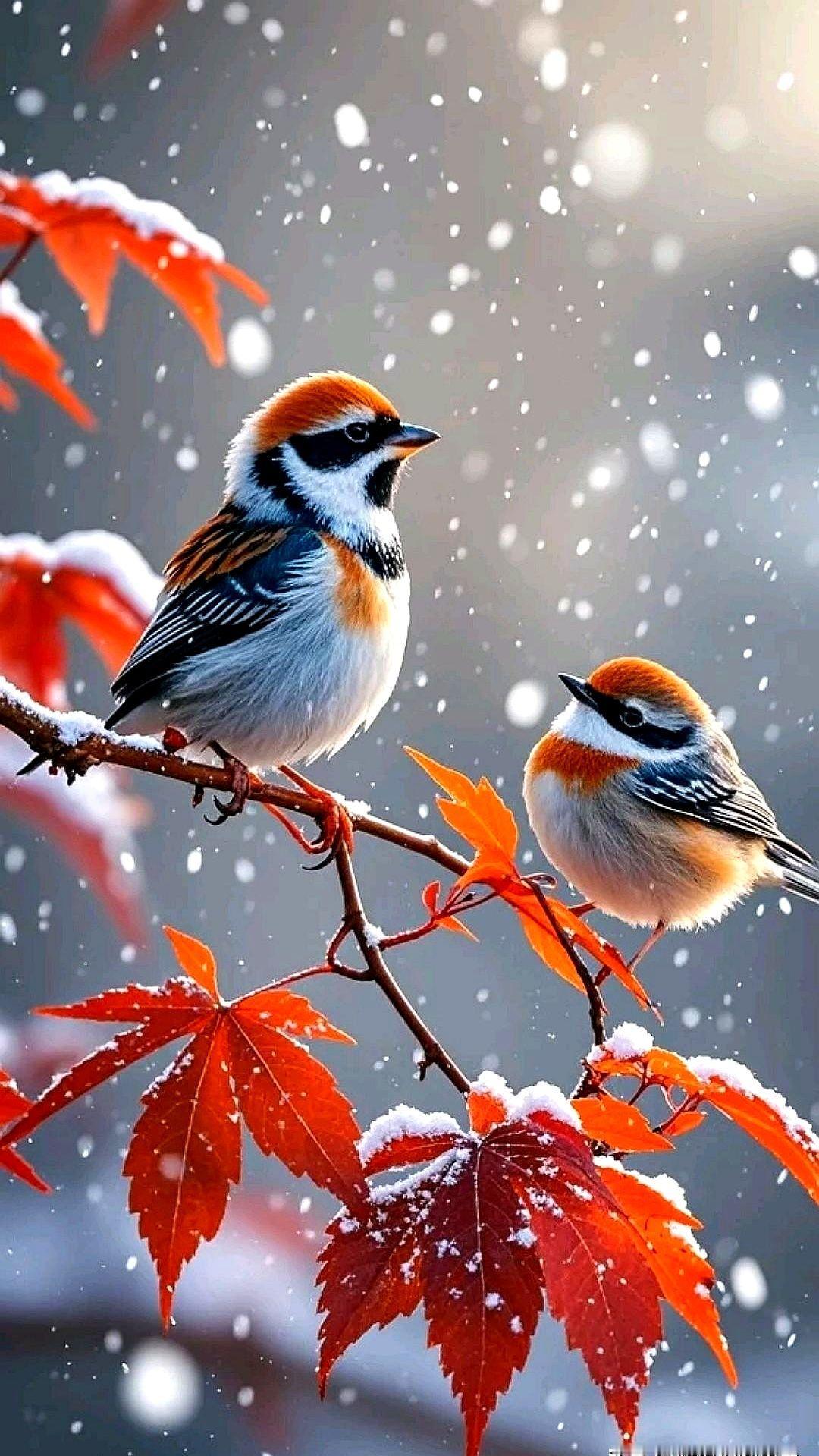 文章翻来覆去就一句话：已婚人的世界请止步，作者把这事说得像交通警示牌，左手提醒男