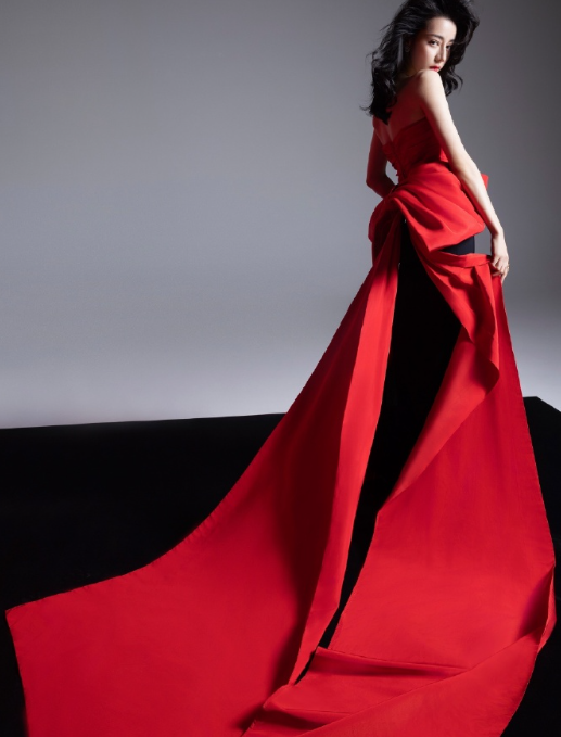 喜欢日落，不是很亮，不是特别亮