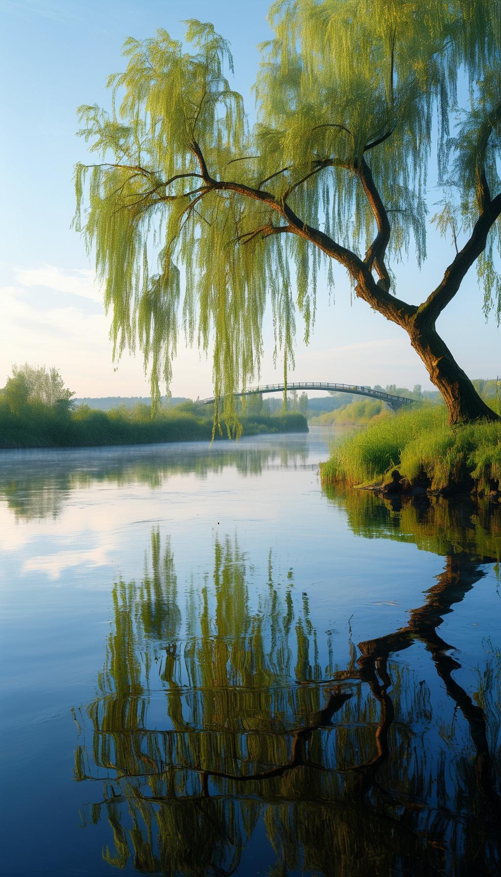 从“懂事”到“压力山大”——儿童早期懂事与成年心理问题的关系探析在现代社会，