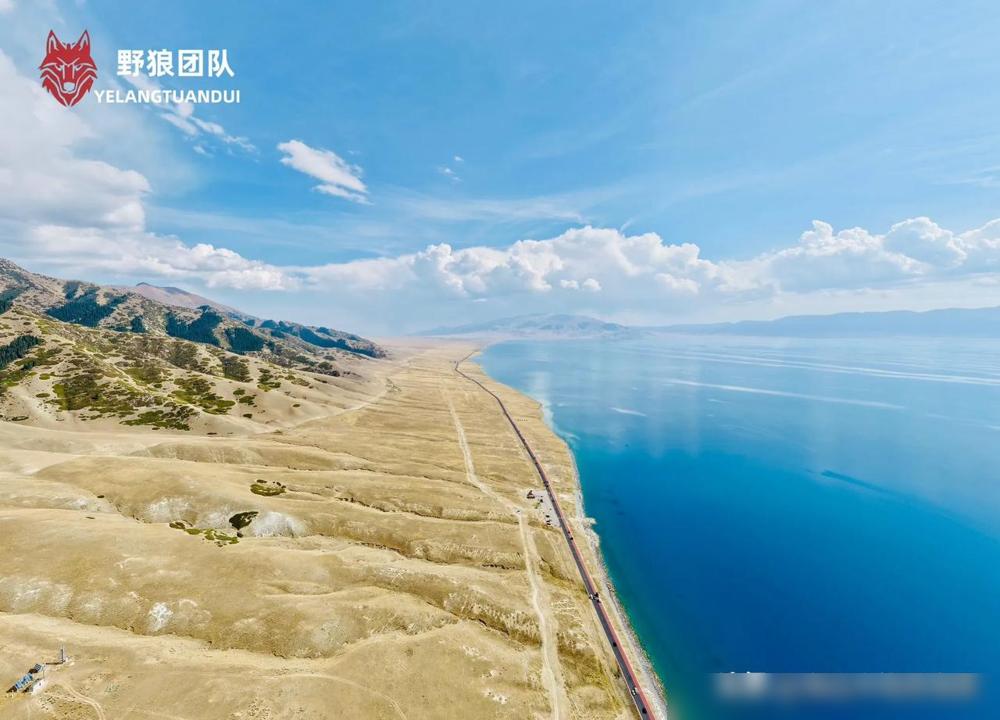 老了之后才知道、千万别抱期待。我身边有位老哥，前些年总念叨“我帮衬过侄子，将