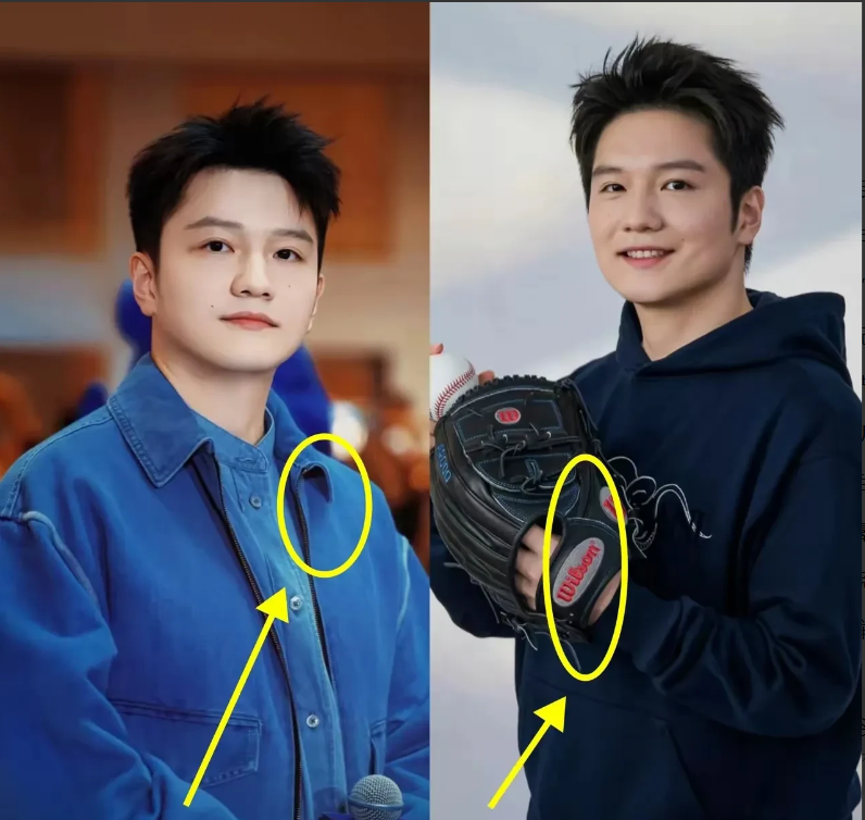 樊振东复出，男队有救!王励勤这主席一上任，动作可真不小。男队形势紧张，他不