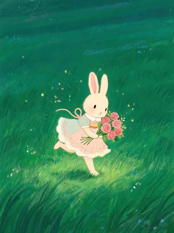 你越这样，别人越高看你！1、不要太好说话，人的臭毛病都是惯出来的。你越是好说