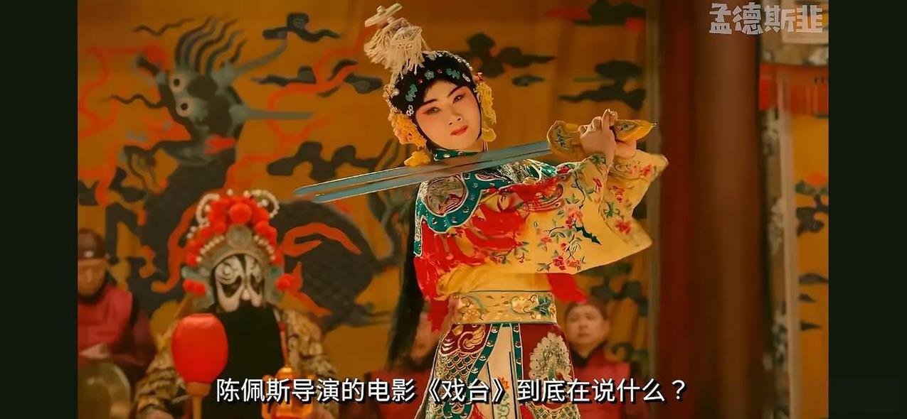 #14800多名退役军人进入中小学任教#定的制度，一句话就给颠了。进入教育行业