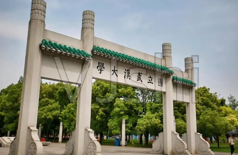 武大论文造假热度上来以后，武大明显是慌了，这是根基被挖了啊！本来坐山观虎斗，两边