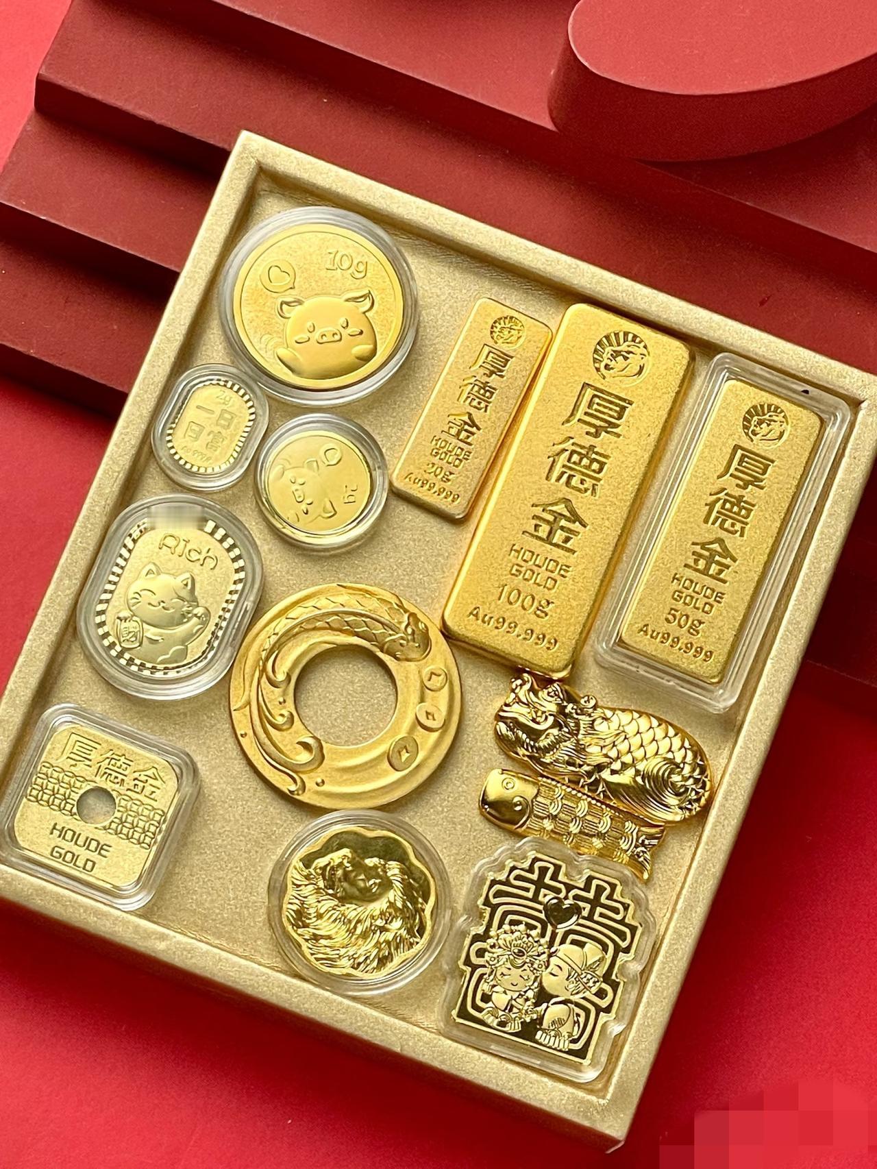 别以为黄金走私只是“富贵险中求”,这根本就是拎着身家赌命的蠢事。那些藏在特制内衣