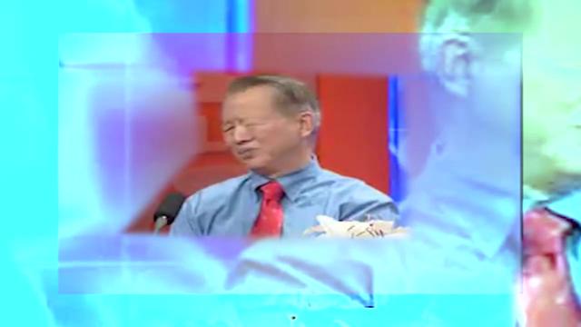 曾仕强 中国式管理人际关系学06为(1)_土豆视