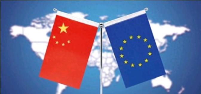 中国和欧洲已经谈妥了？知情人士称，欧洲空客车今年5月交付81架飞机给中国！6月5