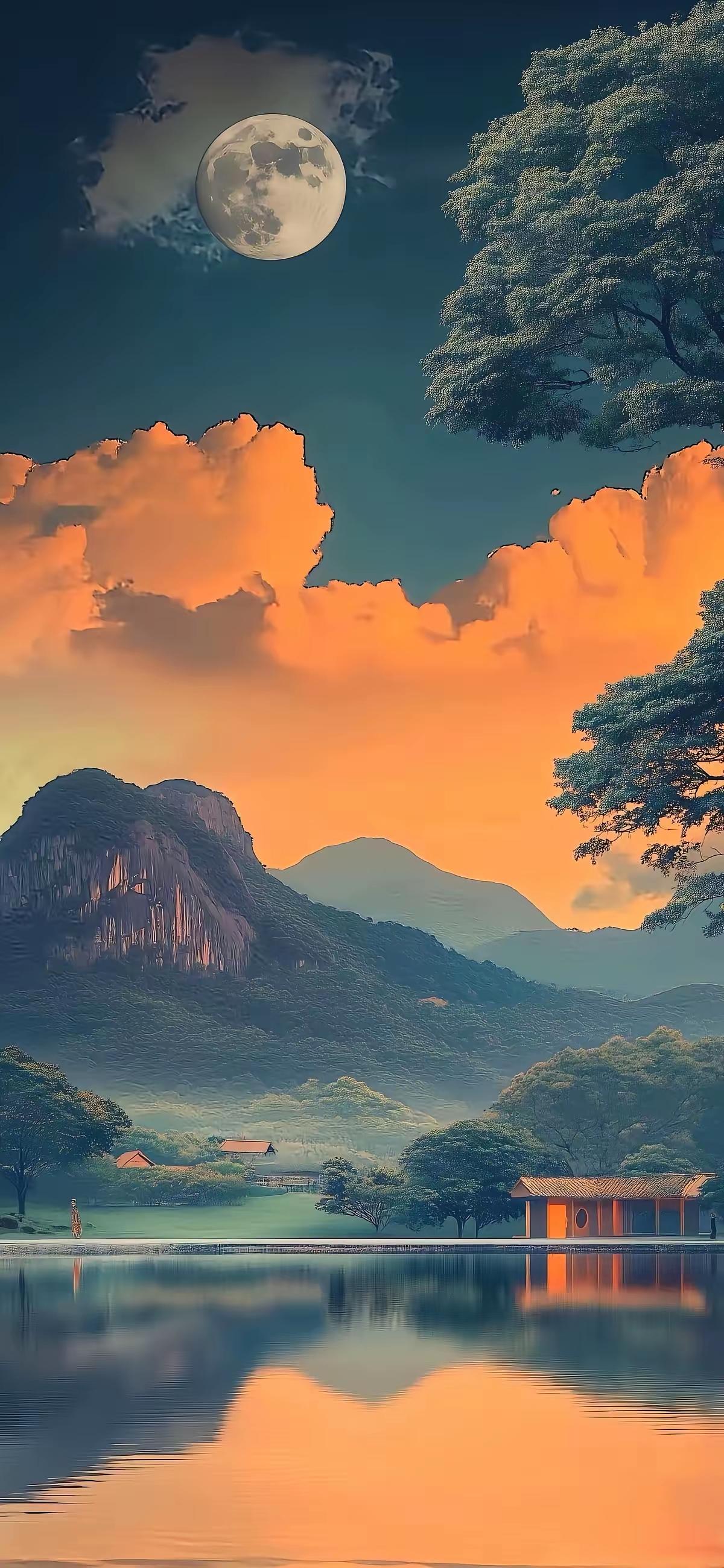 性学专家：“男人最好的状态就是，无论你的婚姻幸与不幸，无论你的枕边人忠与不忠，身