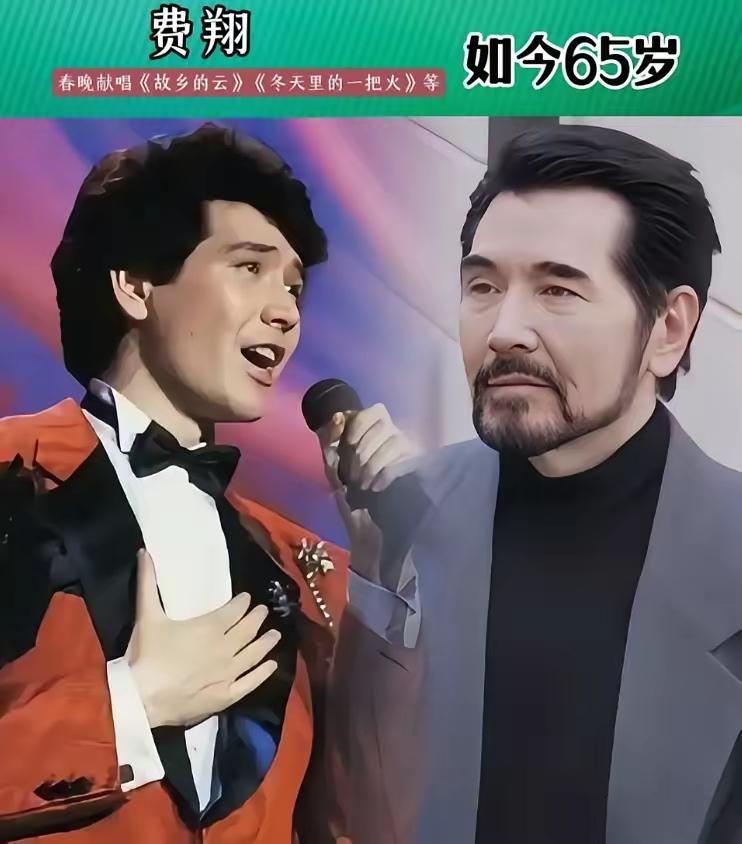 盘点9位童年火遍全网的歌手，熟悉的旋律一响起，瞬间拉回年少时光，全是满满的青春回