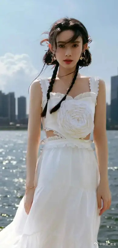 1. 鞠婧祎《万花世界》男主吴宇恒赖伟明2. 赵露思🚪悬疑剧+仙侠剧《我