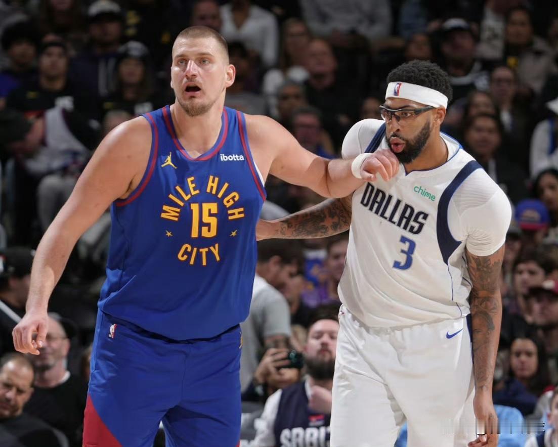 大爆冷！有浓眉就是不一样！今天，西部第12名的独行侠队以131-121爆冷击